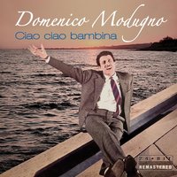 O' sole mio - Domenico Modugno