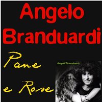 Benvenuta, donna mia - Angelo Branduardi