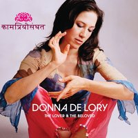 Om Nama Shivaya - Donna De Lory