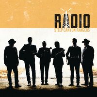 Wasted - Steep Canyon Rangers