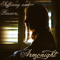 Past Shadows - Armonight