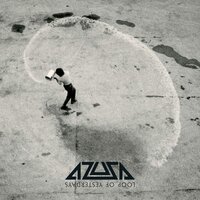 Detach - Azusa, Alex Skolnick