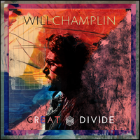Hollow - Will Champlin