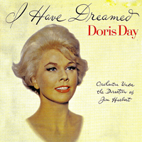 Pillow Talk - Doris Day