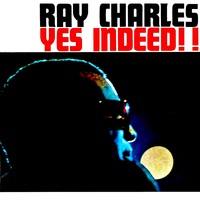 Blackjack - Ray Charles
