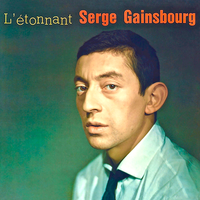 Personne - Serge Gainsbourg