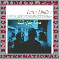 Three Hearts In A Tangle - Dave Dudley