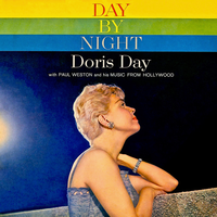 Under A Blanket Of Blue - Doris Day