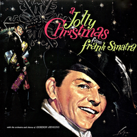 Jingle Bells - Frank Sinatra, Gordon Jenkins