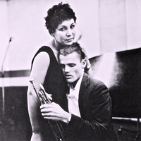 Let's Get Lostv - Chet Baker