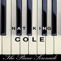 I See Your Face Before Me - Nat King Cole
