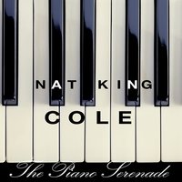 It Could Happen to You - Nat King Cole