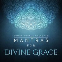 Chattr Chakkr Vartee - Snatam Kaur