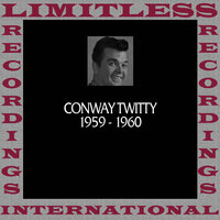 Whole Lotta Shakin' Goin'On - Conway Twitty