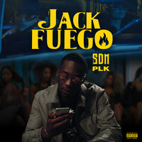 Jack Fuego - PLK, SDM