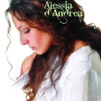 Here He Comes - Alessia D'andrea