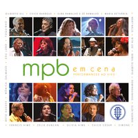 Mensagem - Maria Bethânia