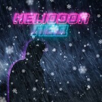 Intro - heliodor