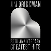 Peace - Jim Brickman