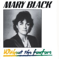 Strange Thing - Mary Black
