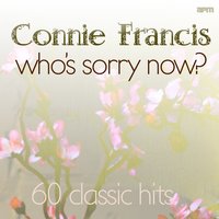 You Were Only Fooling - Connie Francis