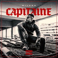 Capitaine - Milano