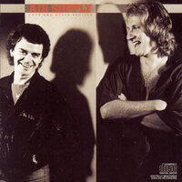 Does It Matter - Air Supply
