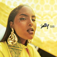 JFLA - Sally