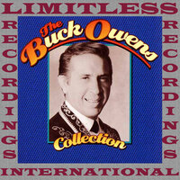 Hello Trouble - Buck Owens
