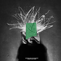 Heroine - Survive Said the Prophet