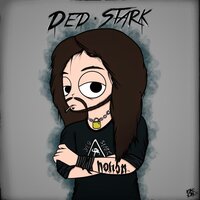 BURN BURN BURN - Ded Stark