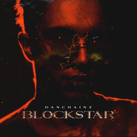 BLOCKSTAR - RILEY BABY