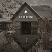 The Breakdown - Flight Paths