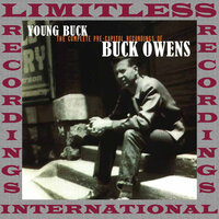 Hot Dog - Buck Owens