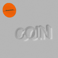 Cemetery - COIN