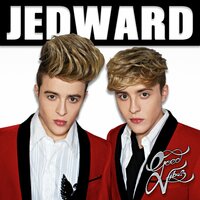 Good Vibes - Jedward