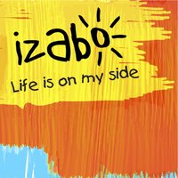 I Like It - Izabo
