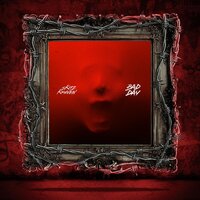 Bad Day - sKitz Kraven