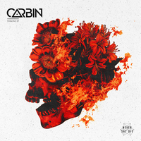 On & On - Carbin, MADGRRL