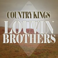 How's the World Treating You ? - The Louvin Brothers