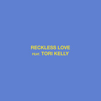Reckless Love - Cory Asbury, Tori Kelly