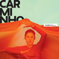 Desengano (Fado Latino) - Carminho