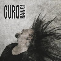 Black Money - Gurd