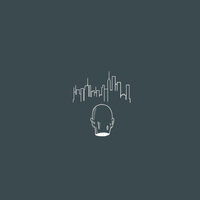 I Say I See - Lithe, pre kai ro