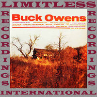 Why Don't Mommy Stay With Daddy And Me - Buck Owens