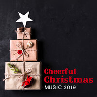 Happy Christmas Music