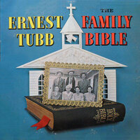 Follow Me - Ernest Tubb