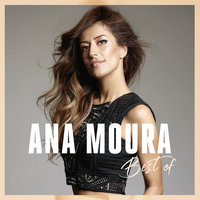 A Case Of You - Ana Moura