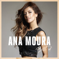 Leva-Me Aos Fados - Ana Moura