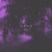 Haze - Fabian Secon